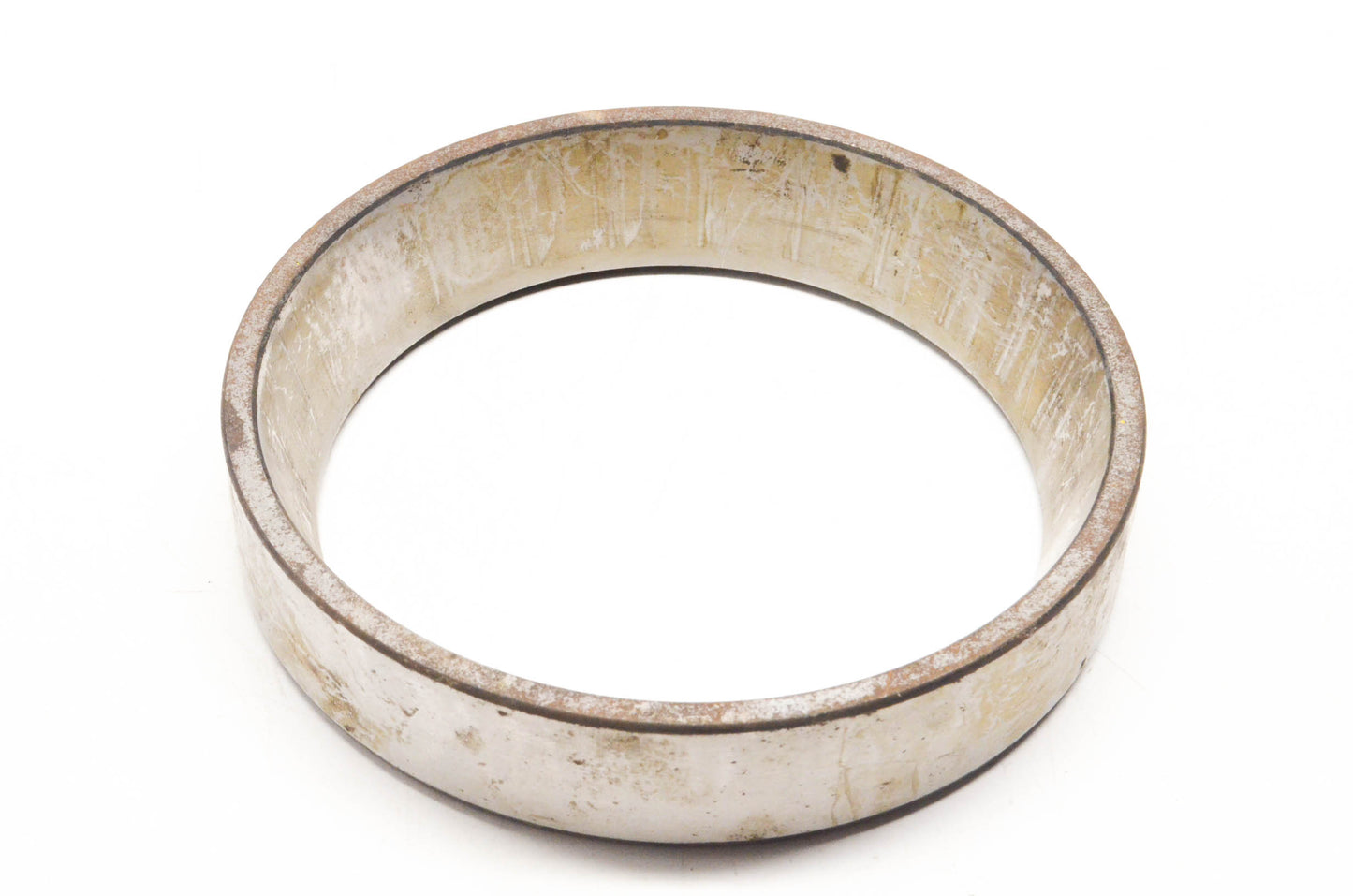 Timken 592A Bearing Cup