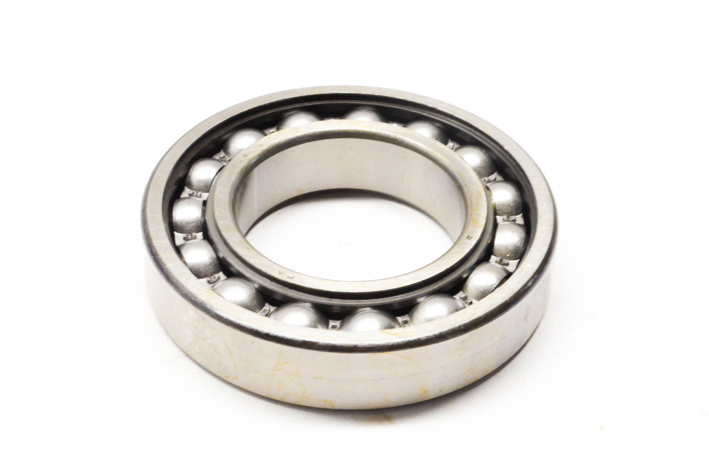 Mack 46 AX-492, 46-AX-492, 46AX492 Ball Bearing NOS