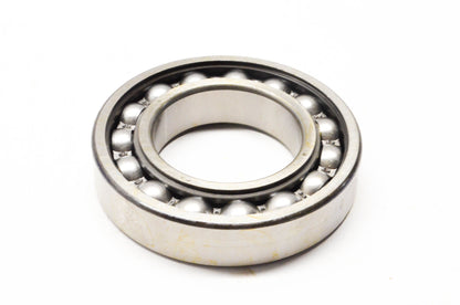 Mack 46 AX-492, 46-AX-492, 46AX492 Ball Bearing NOS