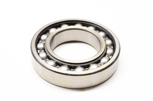 Mack 46 AX-492, 46-AX-492, 46AX492 Ball Bearing NOS