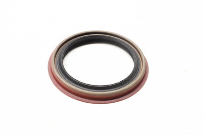 Federal Mogul 8871 Wheel Seal NOS