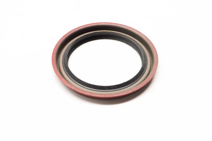 Federal Mogul 8871 Wheel Seal NOS