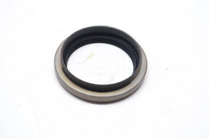 National Oil Seals 8121-S Wheel Seal NOS
