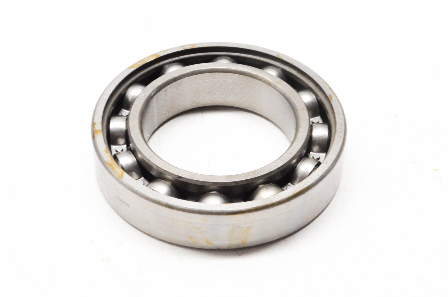 Allison Transmission 23047959 Ball Bearing NOS