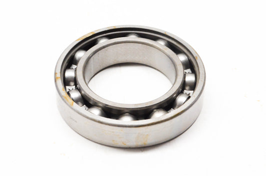 Allison Transmission 23047959 Ball Bearing NOS
