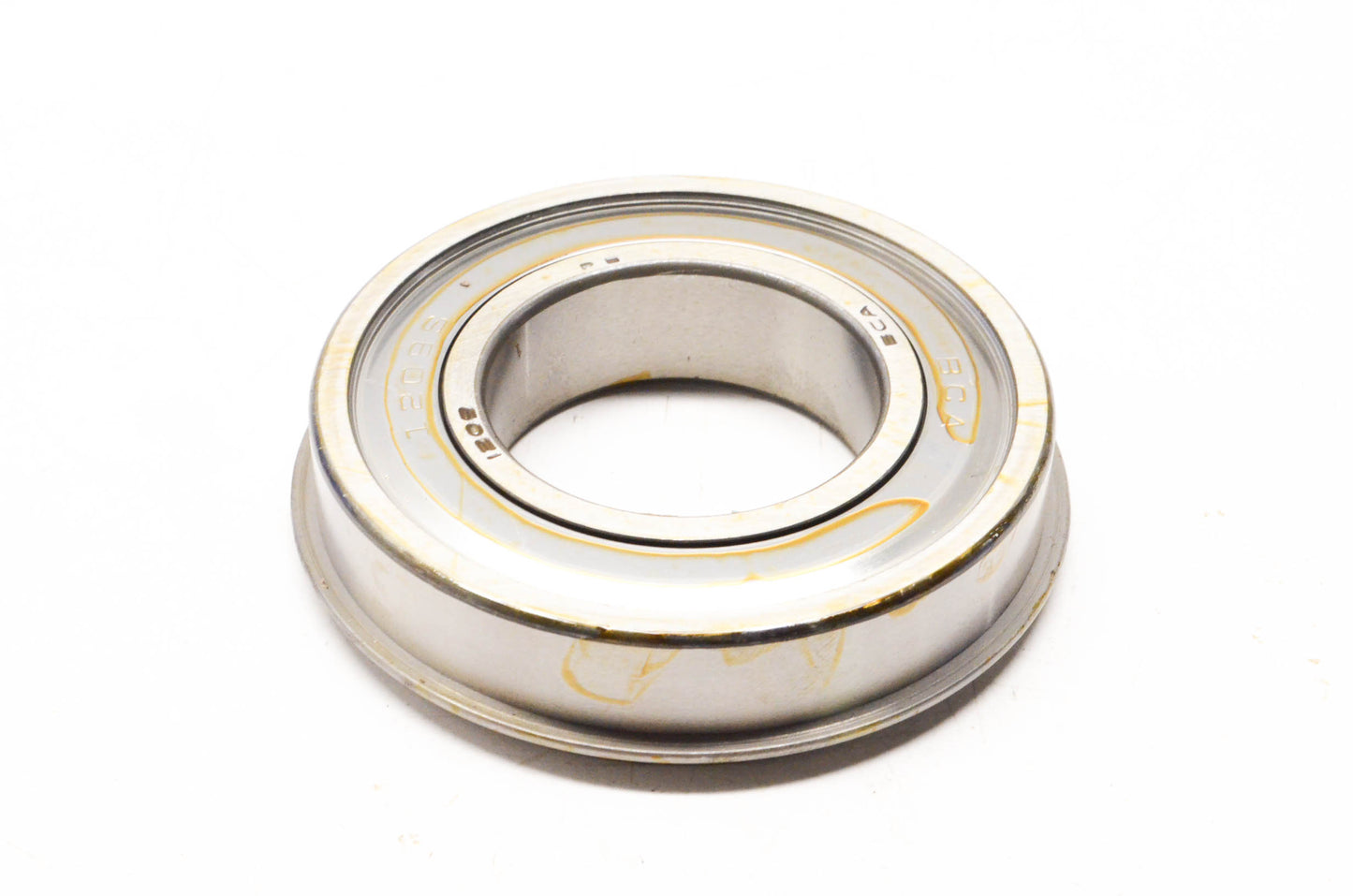Federal Mogul 1209-SL, 1209SL Ball Bearing NOS