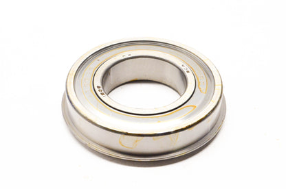Federal Mogul 1209-SL, 1209SL Ball Bearing NOS
