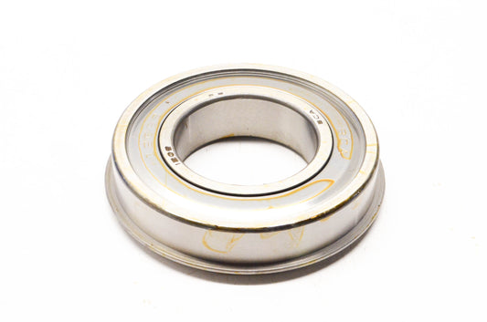 Federal Mogul 1209-SL, 1209SL Ball Bearing NOS