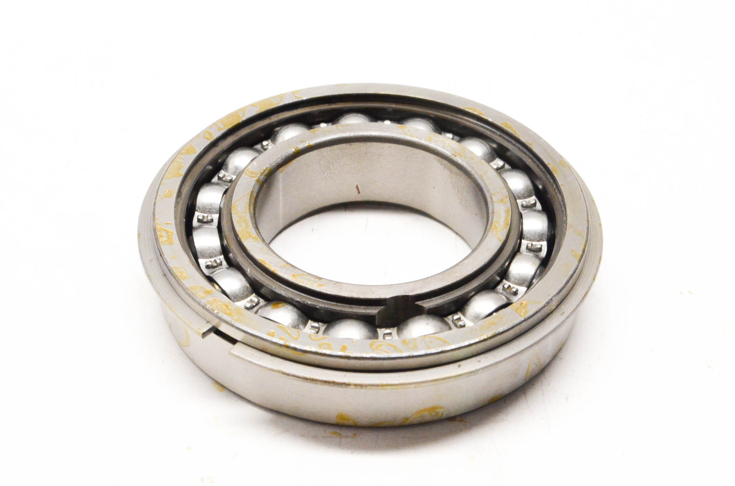 Federal Mogul 1209-SL, 1209SL Ball Bearing NOS