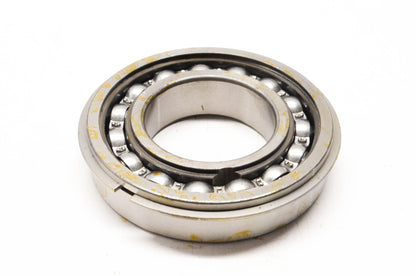Federal Mogul 1209-SL, 1209SL Ball Bearing NOS