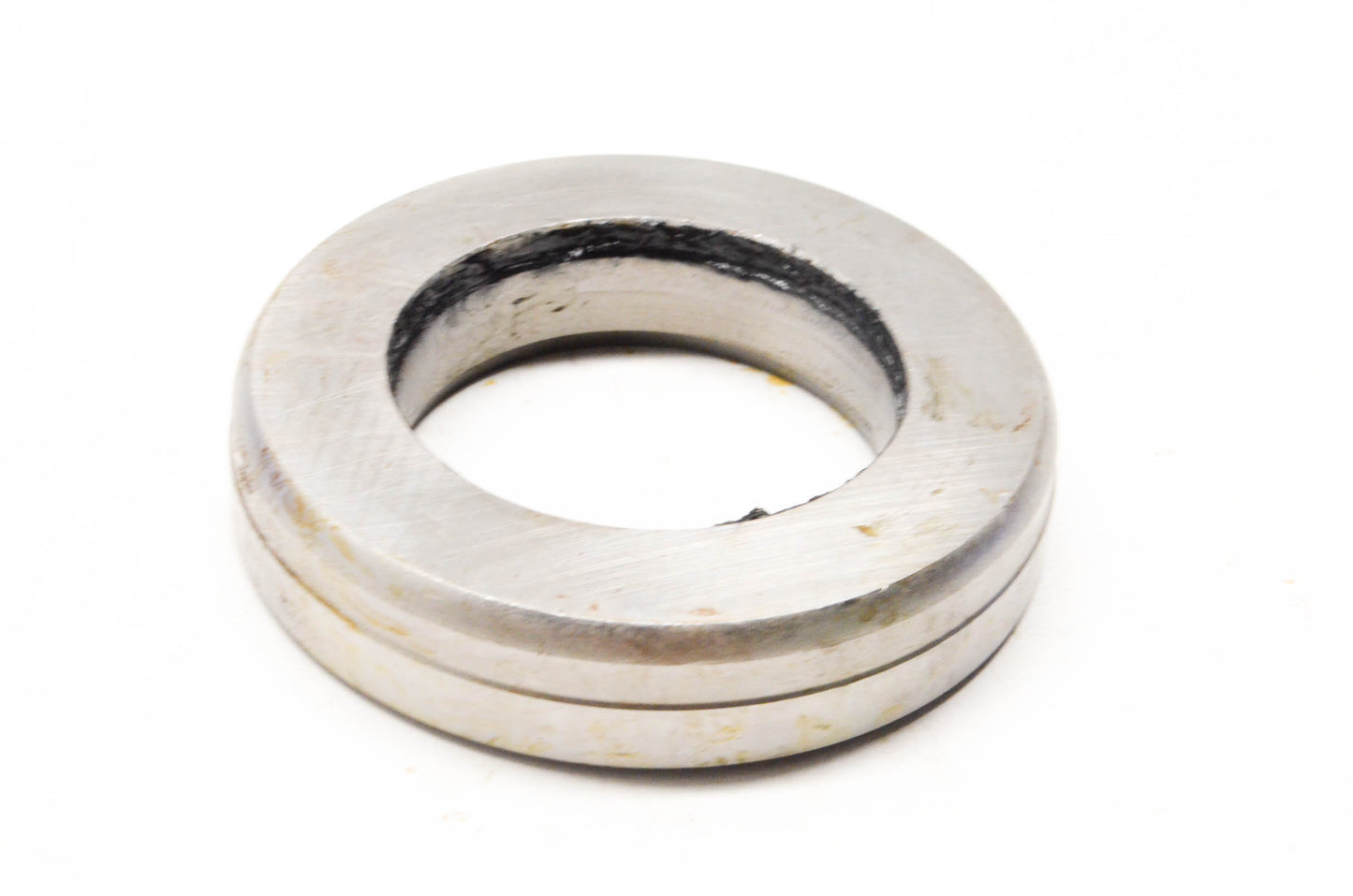 Federal Mogul 02256-N Clutch Release Bearing NOS