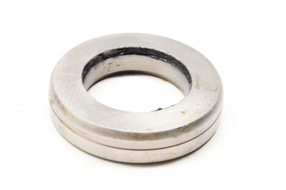 Federal Mogul 02256-N Clutch Release Bearing NOS