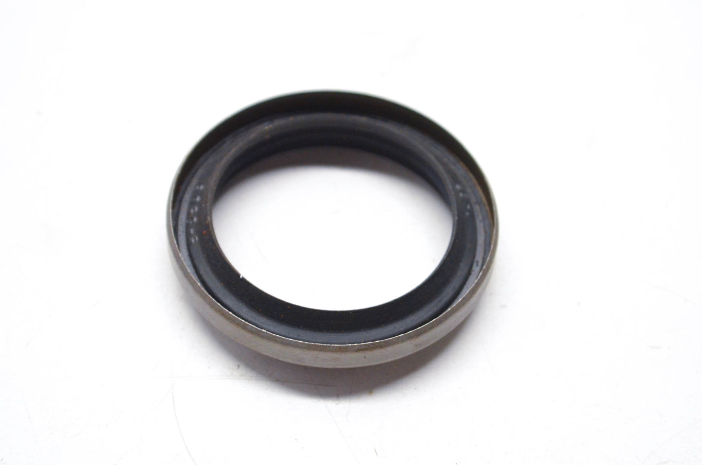 National Oil Seals 8121-S Wheel Seal NOS