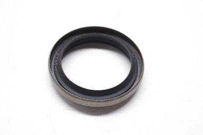 National Oil Seals 8121-S Wheel Seal NOS