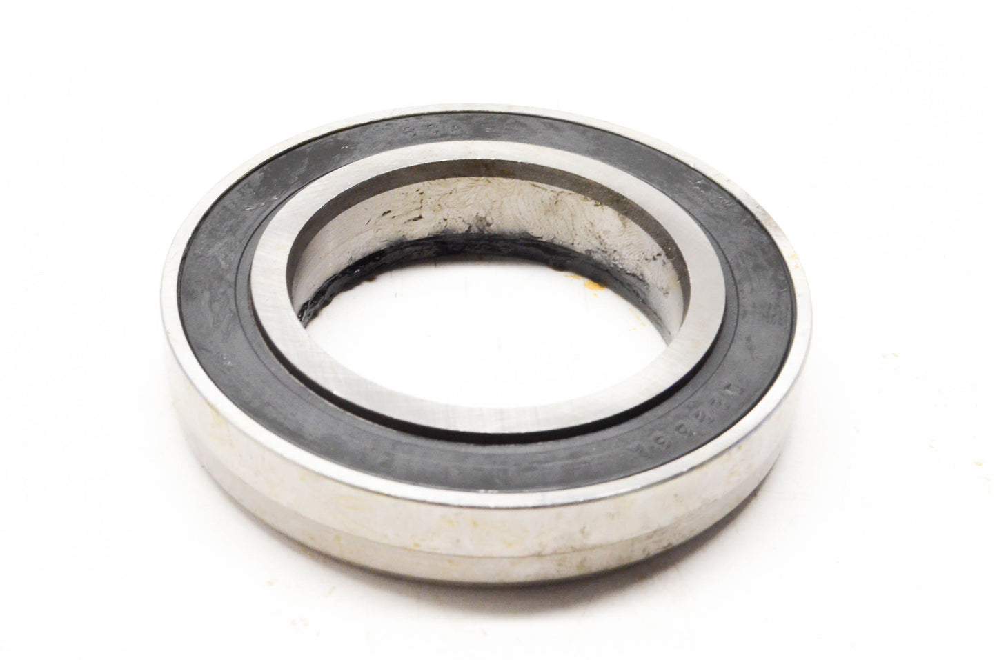 Federal Mogul 02256-N Clutch Release Bearing NOS