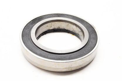 Federal Mogul 02256-N Clutch Release Bearing NOS