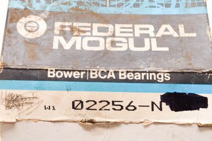 Federal Mogul 02256-N Clutch Release Bearing NOS