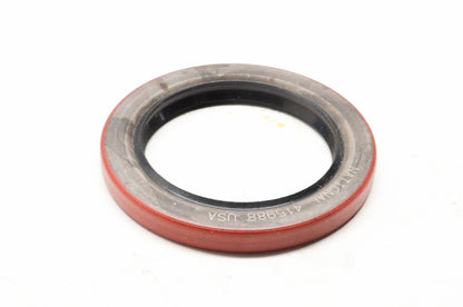 National 415988 Transmission Output Seal NOS