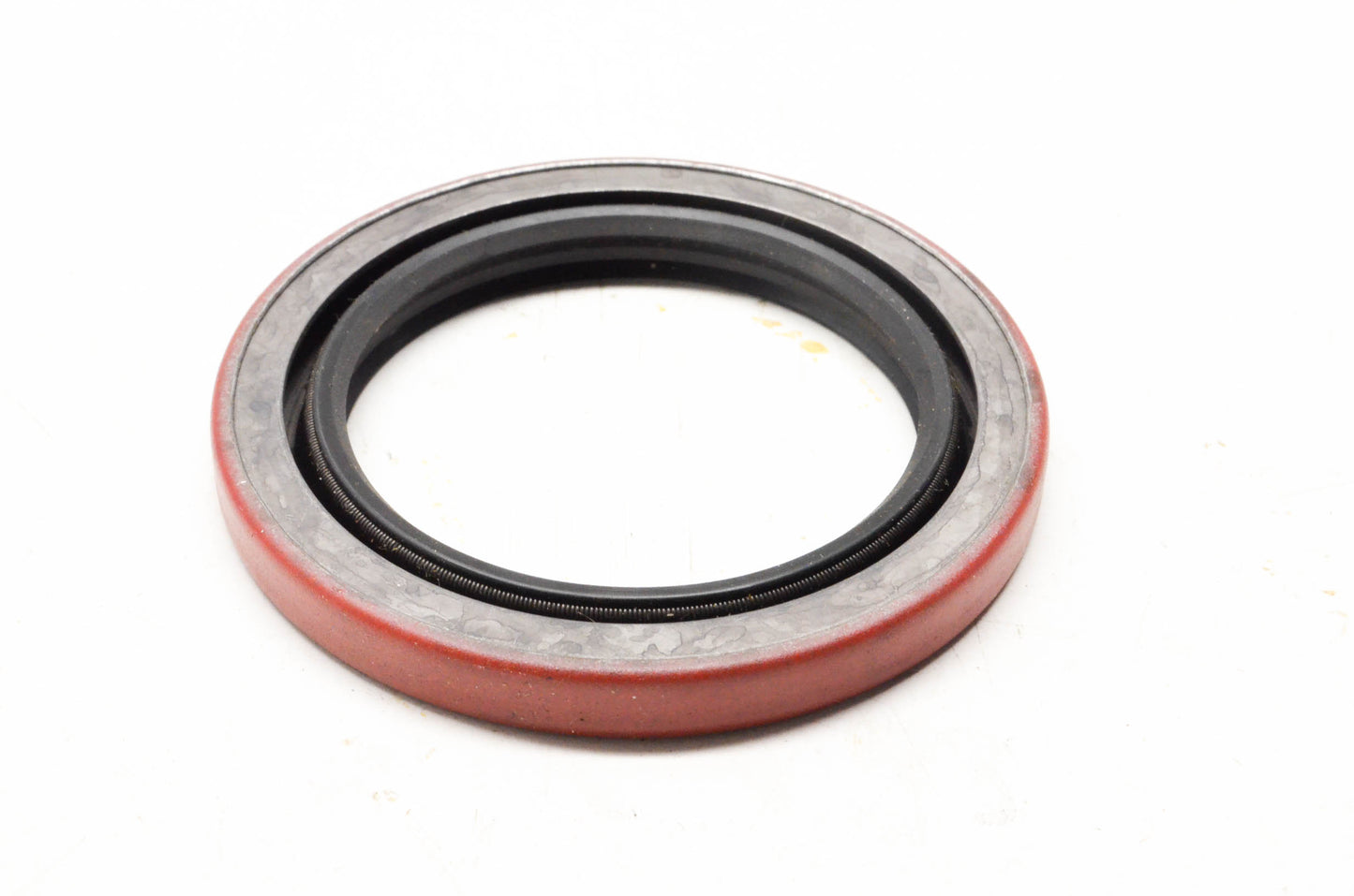 National 415988 Transmission Output Seal NOS