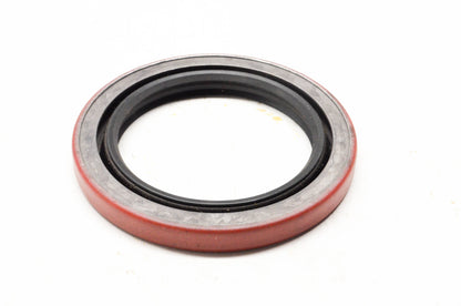 National 415988 Transmission Output Seal NOS