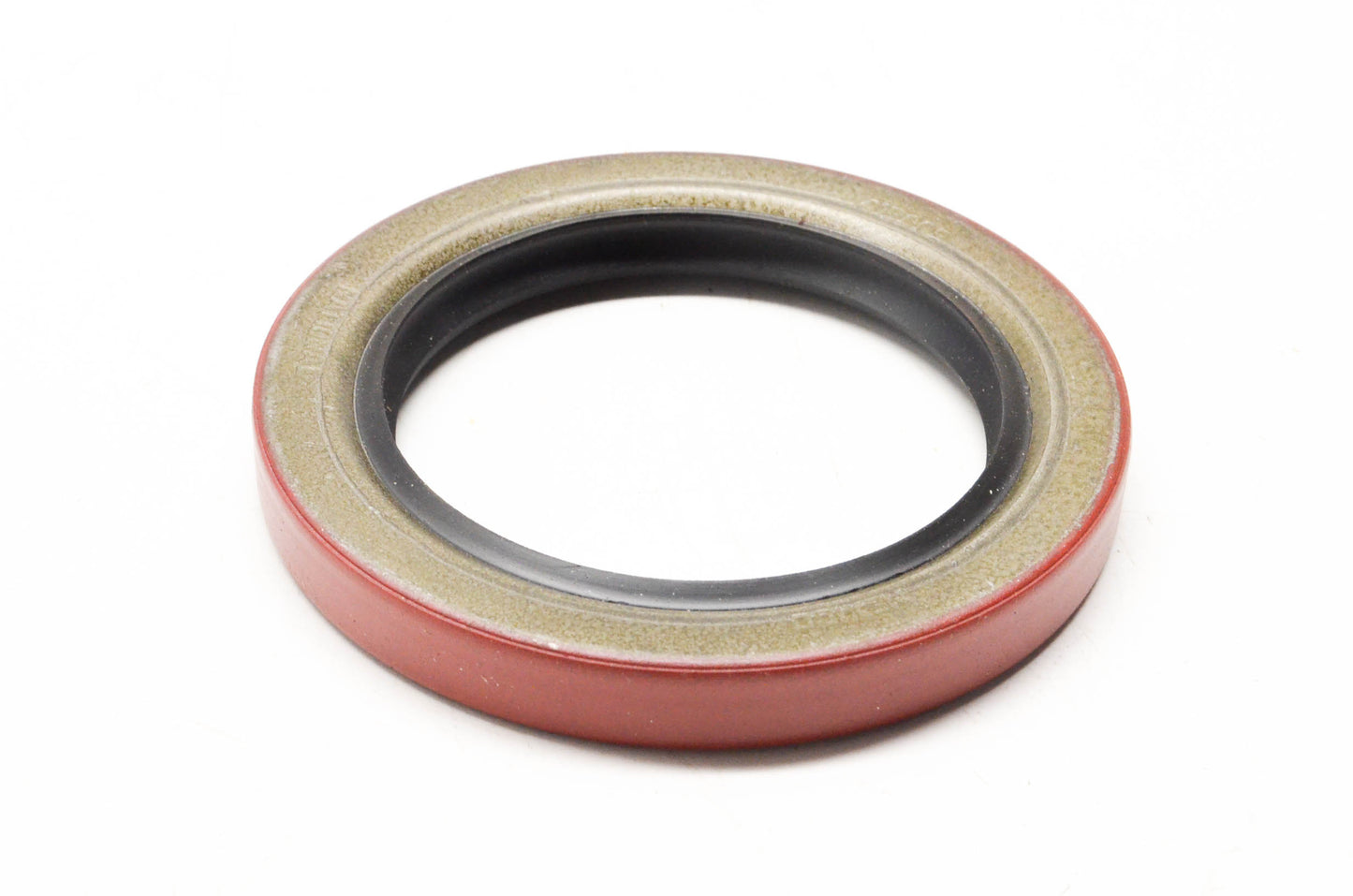 National 415009 Oil Seal NOS