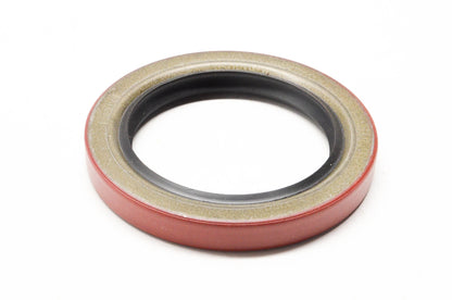 National 415009 Oil Seal NOS