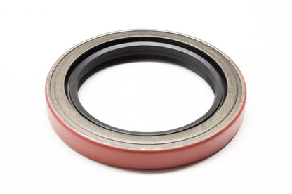 National 415009 Oil Seal NOS