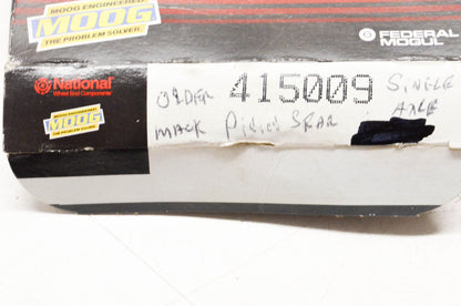 National 415009 Oil Seal NOS