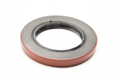 Federal Mogul 413470, Oil Seal NOS