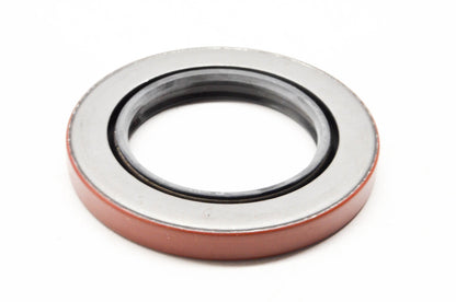 Federal Mogul 413470, Oil Seal NOS