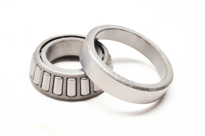 Autopro AP-5 Roller Bearing Assembly NOS