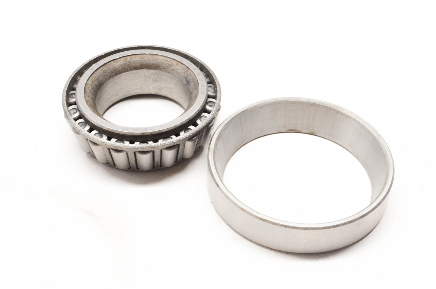 Autopro AP-5 Roller Bearing Assembly NOS