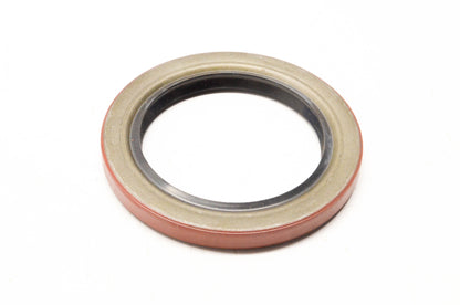 Federal Mogul 415960 Oil Seal NOS