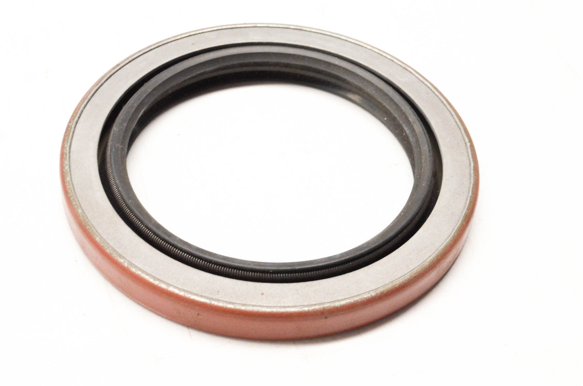 Federal Mogul 415960 Oil Seal NOS