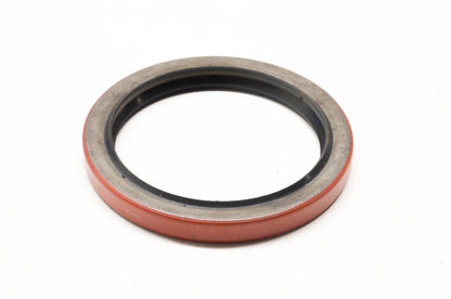Federal Mogul 415303 Oil Seal NOS