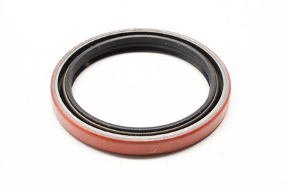 Federal Mogul 415303 Oil Seal NOS