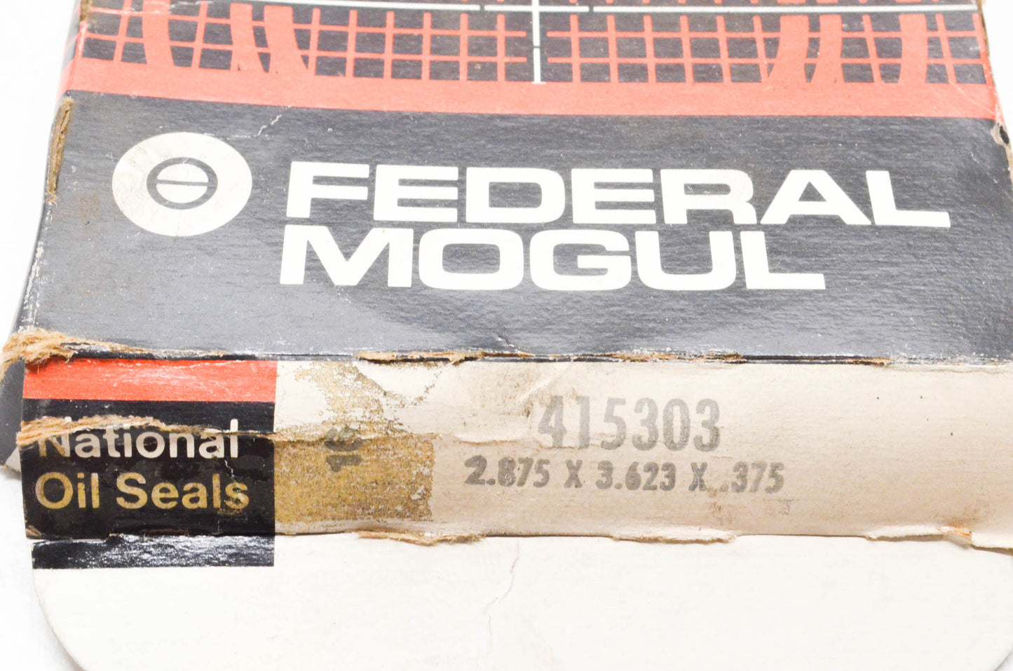 Federal Mogul 415303 Oil Seal NOS
