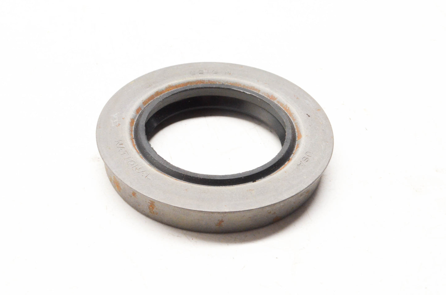 Federal Mogul 8516N Oil Seal NOS