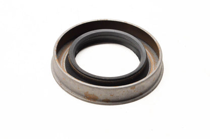 Federal Mogul 8516N Oil Seal NOS
