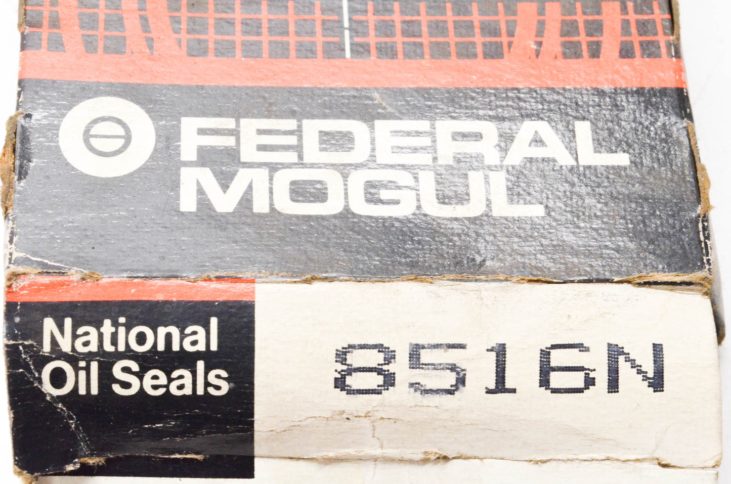 Federal Mogul 8516N Oil Seal NOS