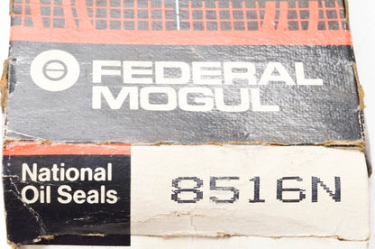 Federal Mogul 8516N Oil Seal NOS