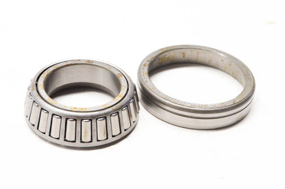 Federal Mogul A-17 Roller Bearing Assembly NOS