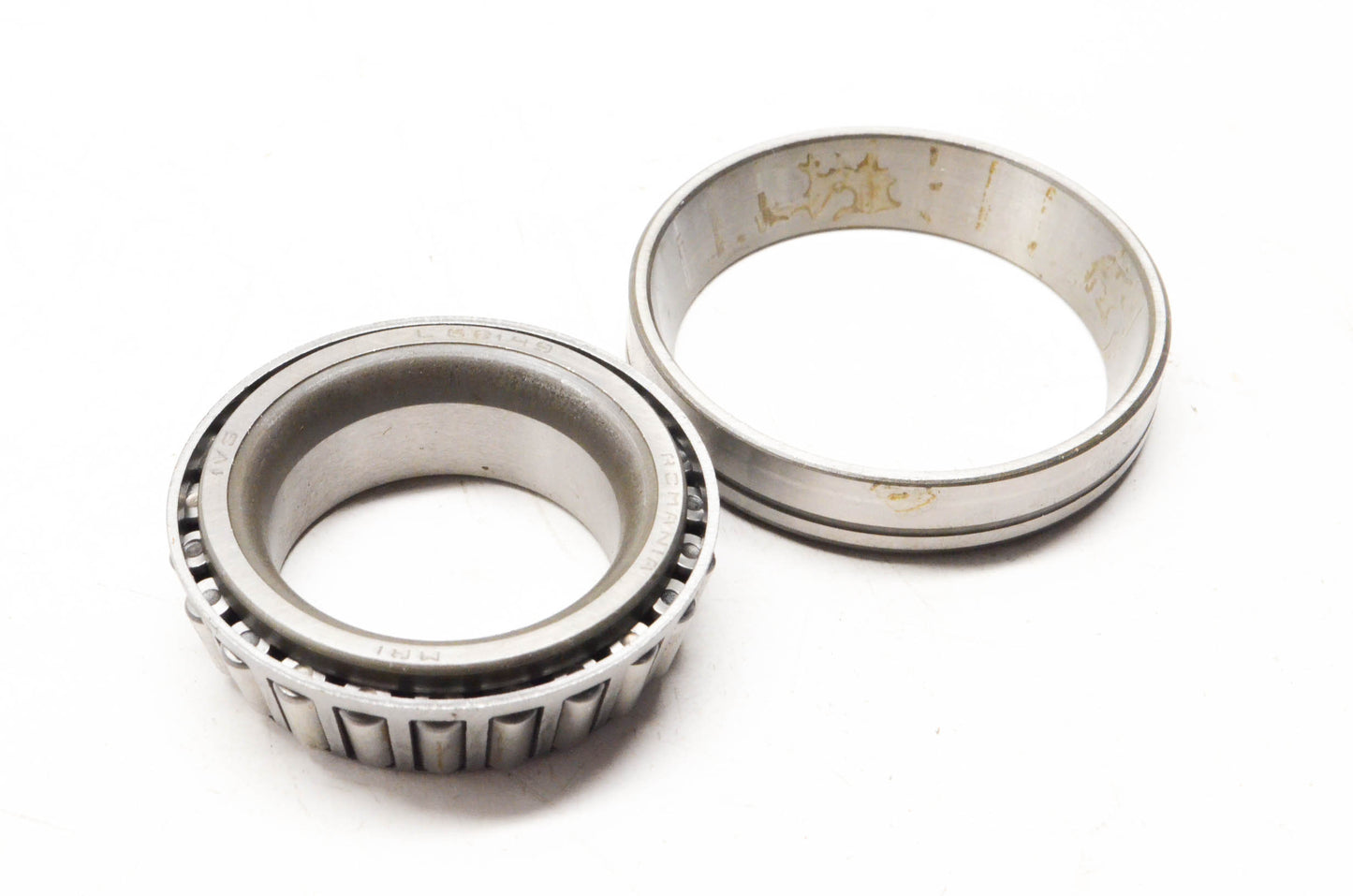 Federal Mogul A-17 Roller Bearing Assembly NOS