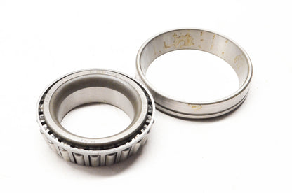 Federal Mogul A-17 Roller Bearing Assembly NOS