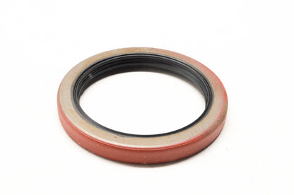Federal Mogul 471271 Oil Seal NOS