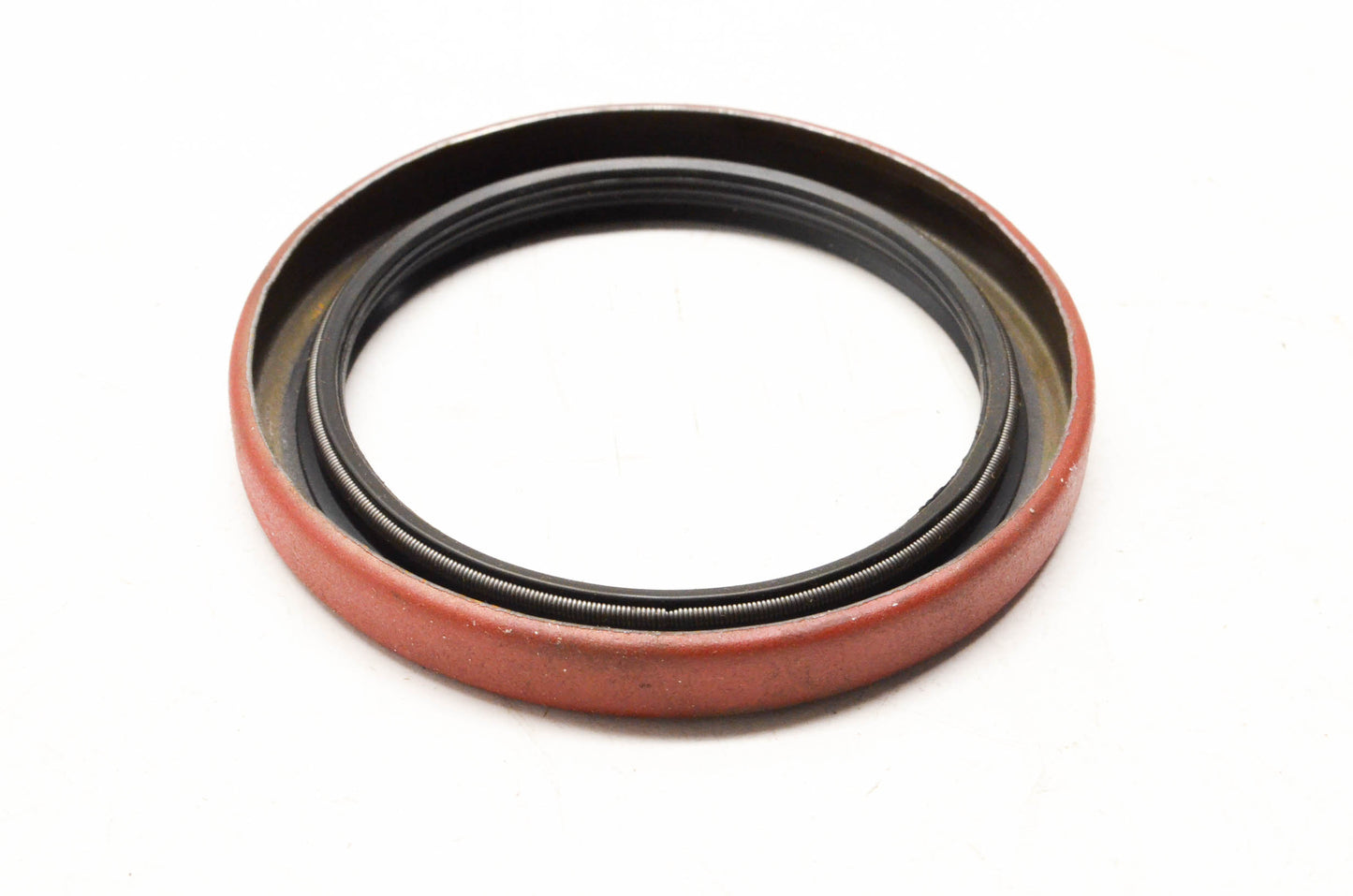 Federal Mogul 471271 Oil Seal NOS