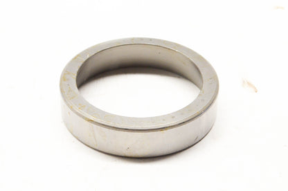Federal Mogul 14276 Wheel Bearing Cup NOS