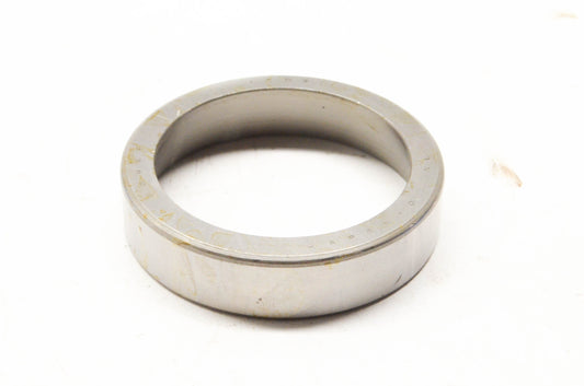Federal Mogul 14276 Wheel Bearing Cup NOS