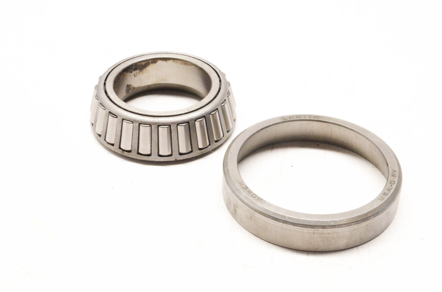 Federal Mogul A-13 Roller Bearing Assembly NOS