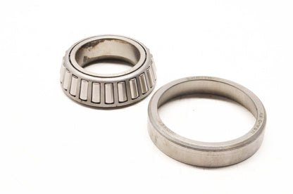 Federal Mogul A-13 Roller Bearing Assembly NOS